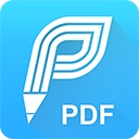 迅捷pdf编辑器 v1.9.5.0